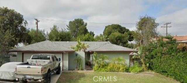 22821 Rumble Drive Lake Forest California United States, Sold, residential, Vic Domines III, Bayside Properties