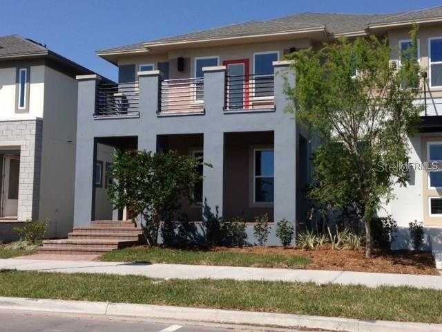 14142 WALCOTT AVENUE Orlando Florida United States, Rented, residential,  , Altis Realty