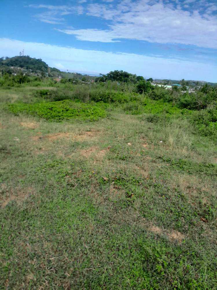 SRL08 Olosara, Sigatoka Sigatoka Virgin Islands Fiji, for Sale, residential,  , PROPERTY EXPERTS 
