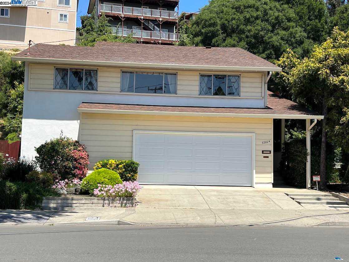 32004 Trevor Ave Hayward California United States, Sold, residential,  , REALTY EXPERTS