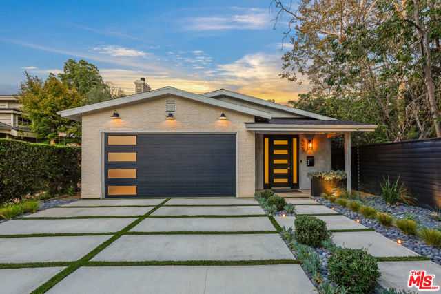 4528 Laurelgrove Avenue Studio City California United States, Sold, residential, Jennifer Hein, Realty Executives Homes
