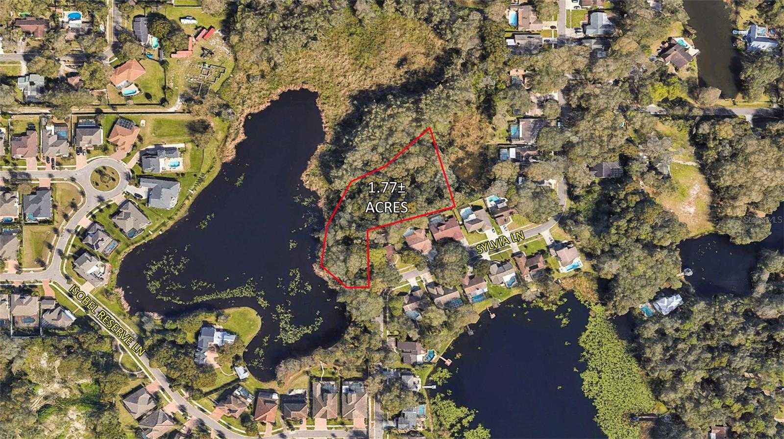 1022 SYLVIA LANE Tampa Florida United States, for Sale, commercial, Sunny Sidhu, RE/MAX Premier Group