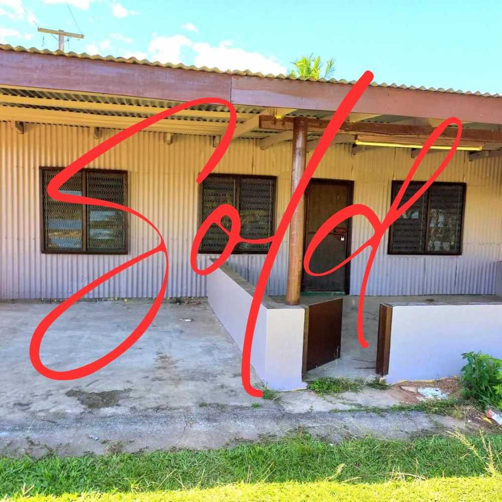 NRH61 Navo, Nadi Nadi Virgin Islands Fiji, Sold, residential,  , PROPERTY EXPERTS 