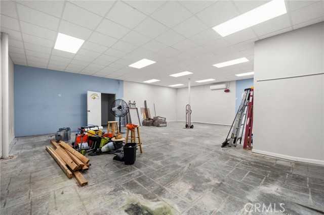 15514 Paramount Blvd  APT 1 Paramount California United States, Leased, commercial,  , Good Opportunity Company, Inc.