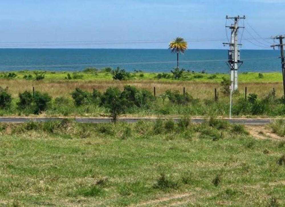 NIL18 Wailoaloa, Nadi Nadi Virgin Islands Fiji, Sold, commercial,  , PROPERTY EXPERTS 