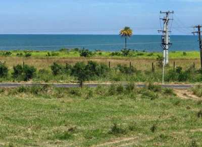NIL18 Wailoaloa, Nadi, Nadi, Vacant Land / Lot,  sold, PROPERTY EXPERTS 