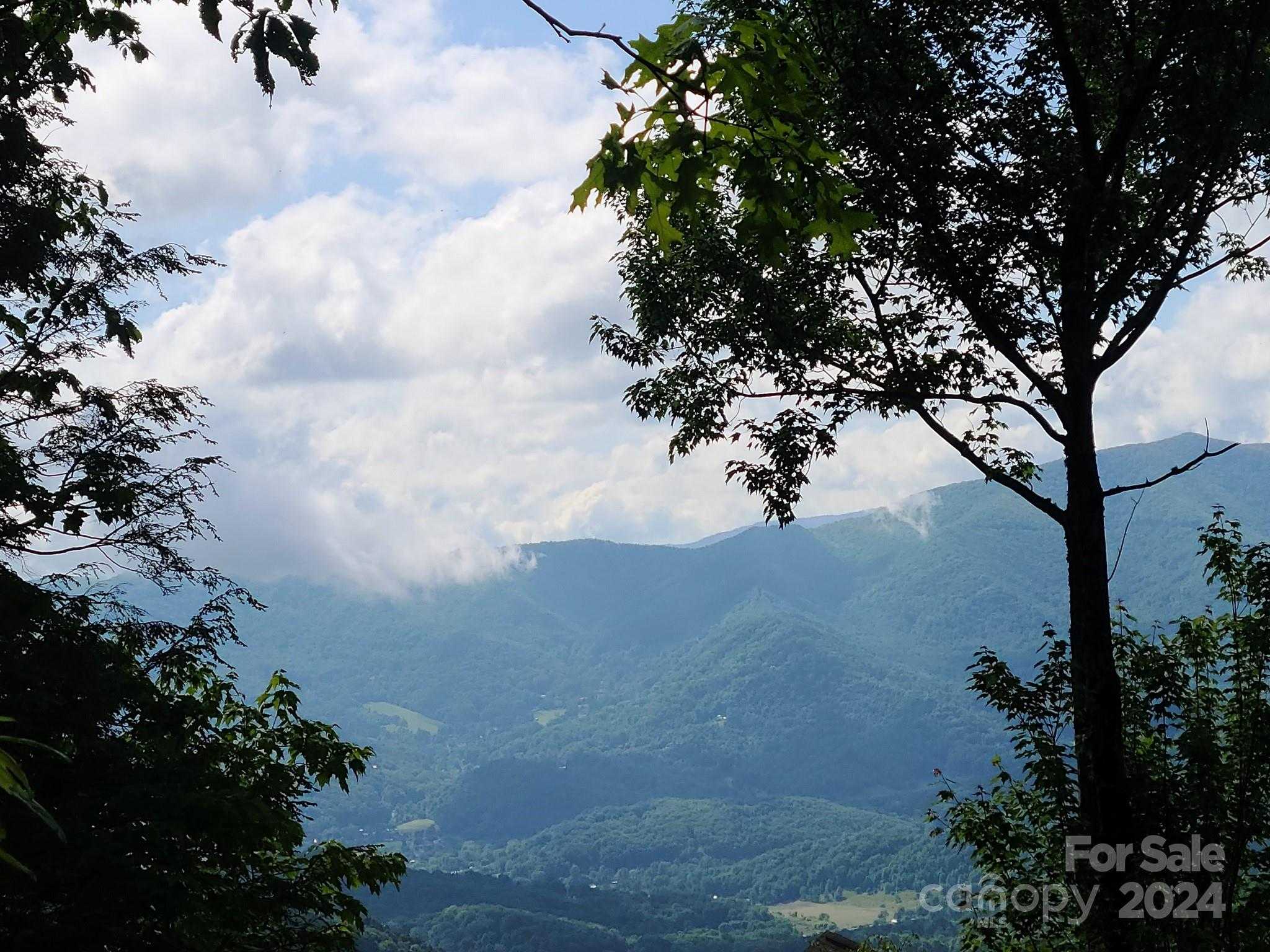 Rising Sun Lane APT 338 Waynesville North Carolina United States, for Sale, commercial, Jaci Reynolds, RE/MAX Executive