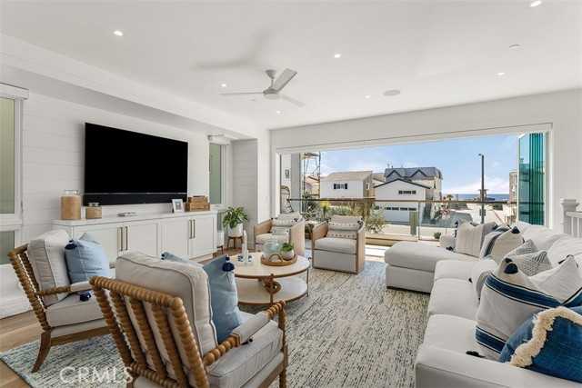 5600 Seashore Drive Newport Beach California United States, Sold, residential, TJ Williams, The W Realty Group