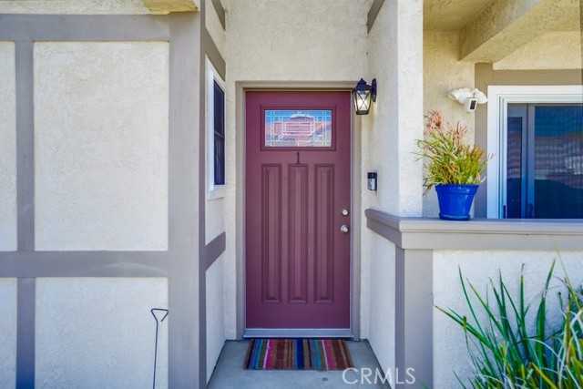 1263 W 9th Street APT 1 San Pedro California United States, Sold, residential, Ante Perkov,  Realion Real Estate
