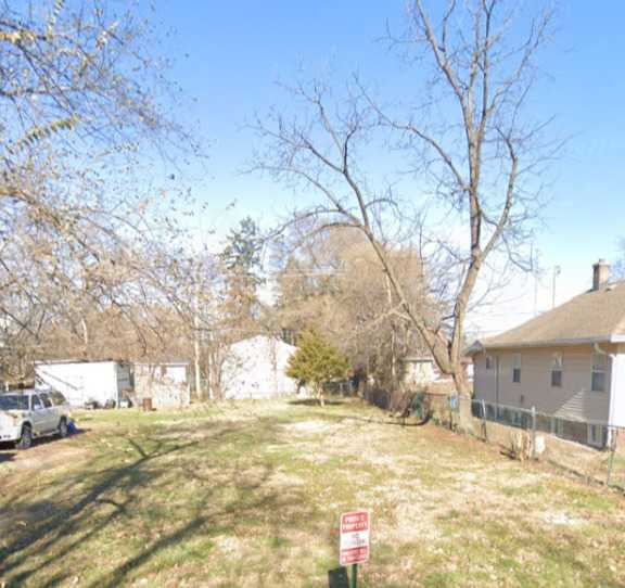 217 Riley Avenue Lockport Illinois United States, for Sale, commercial,  , Alpha 7 Realty