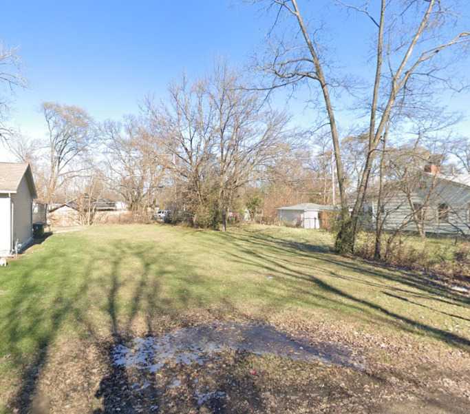 219 Reverend Walton Drive Lockport Illinois United States, for Sale, commercial,  , Alpha 7 Realty