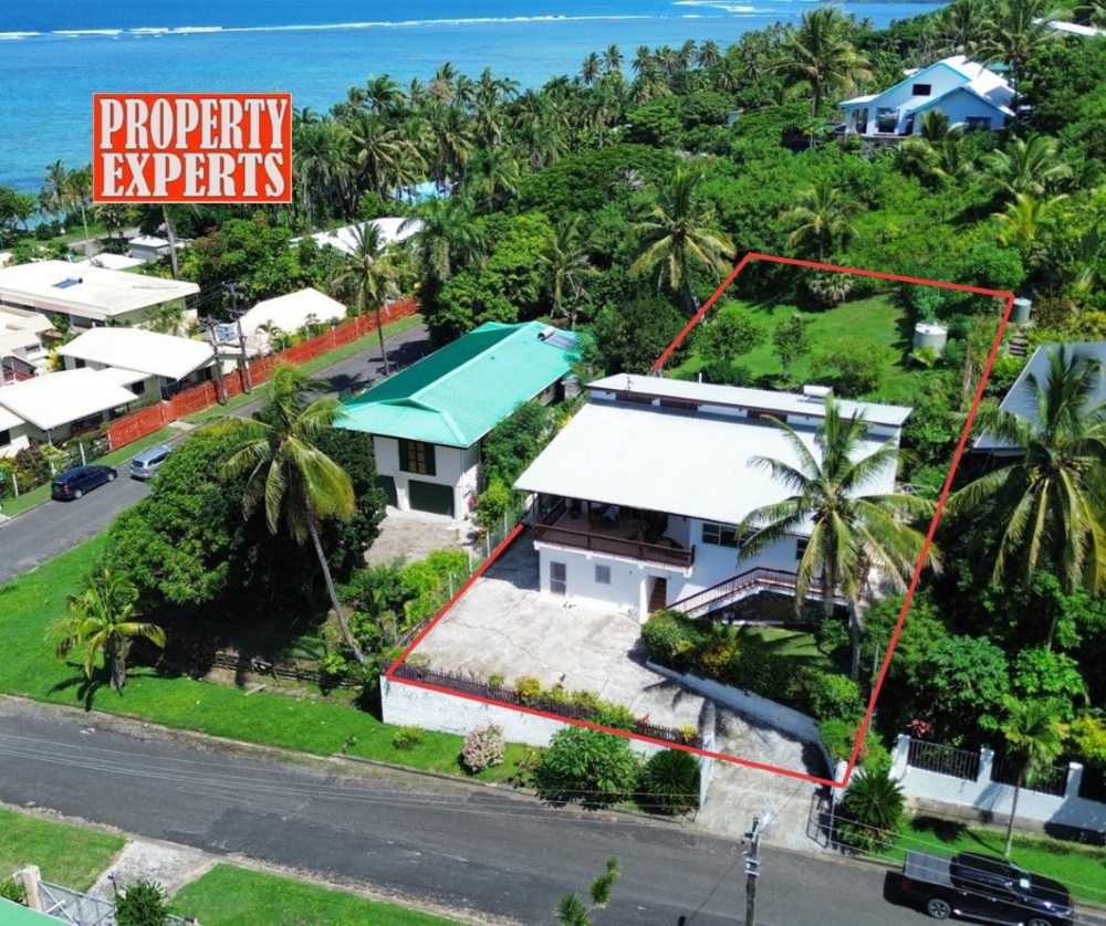 SGA05 Korotogo, Sigatoka Sigatoka Virgin Islands Fiji, for Sale, residential,  , PROPERTY EXPERTS 