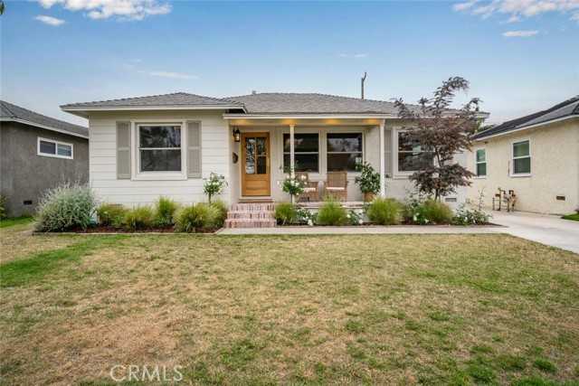4533 Petaluma Avenue Lakewood California United States, Sold, residential, , Ignite RE Group™