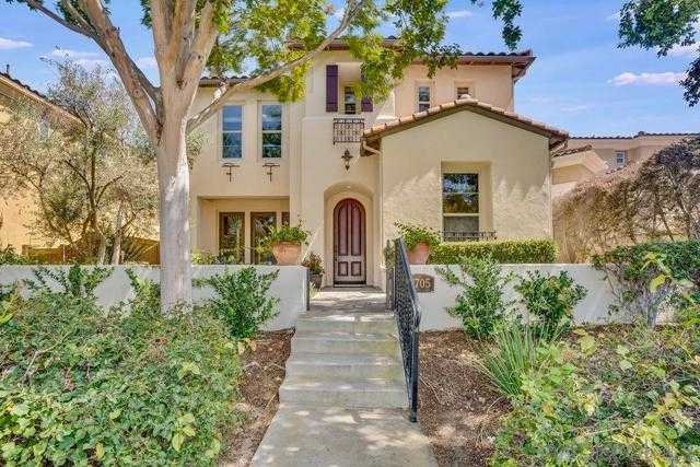 7705 Cantata Ln San Diego California United States, Sold, residential, Kevin Bass, Prestige Properties