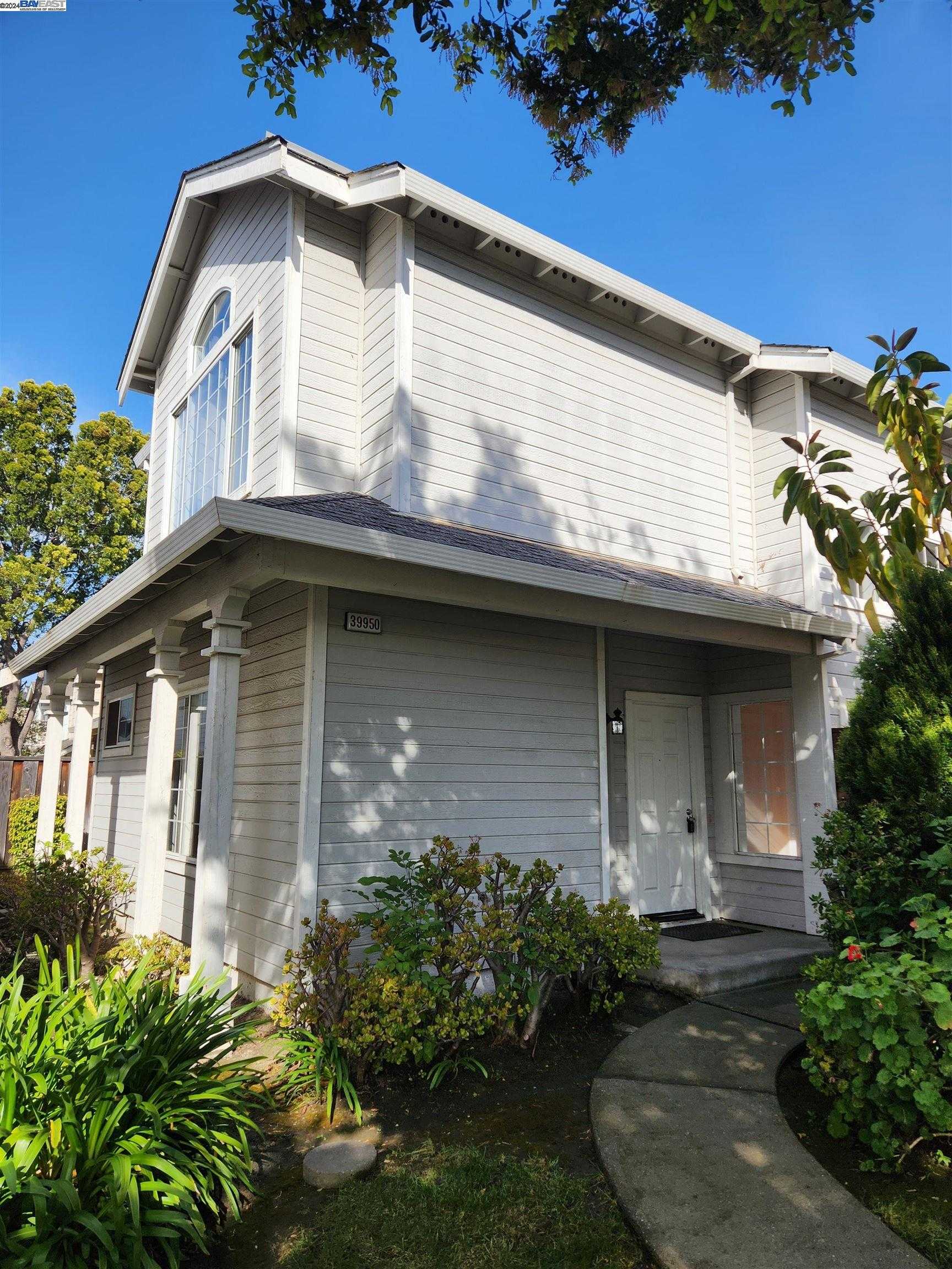 39950 Potrero Dr Newark California United States, Sold, residential,  , REALTY EXPERTS