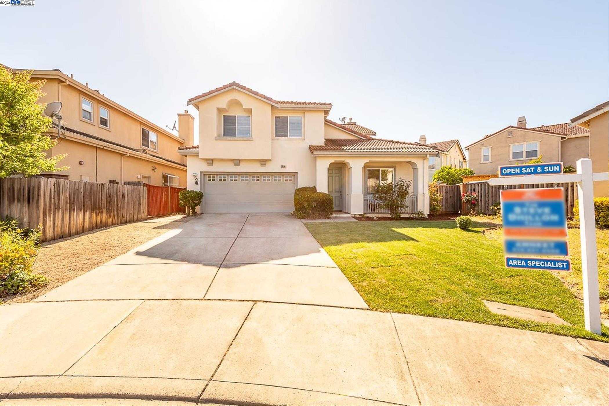 34206 Red Cedar Ct Union City California United States, Sold, residential,  , REALTY EXPERTS