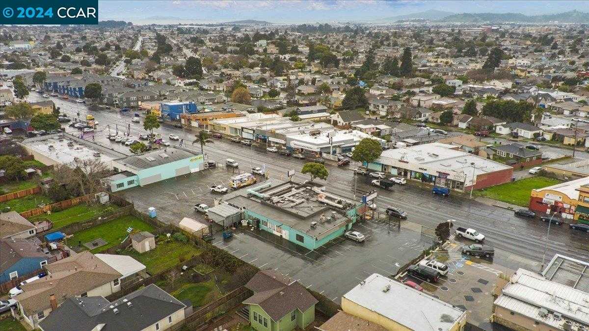 12860 San Pablo Ave Richmond California United States, Sold, commercial,  , REALTY EXPERTS