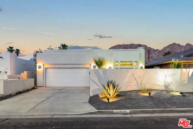 54820 Avenida Juarez La Quinta California United States, Sold, residential, Jennifer Hein, Realty Executives Homes