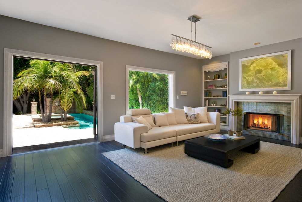 643 Laurel Ave Los Angeles CA United States, Sold, residential, LAURENT   BERTET, Bertet Investment Group LLC