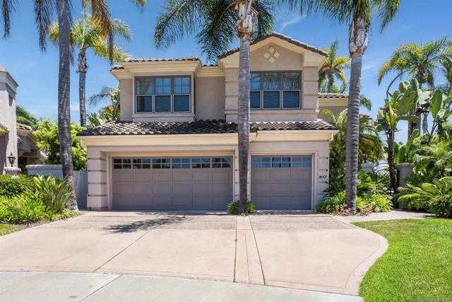 1617 Starling Ct Carlsbad California United States, Sold, residential, Kevin Bass, Prestige Properties