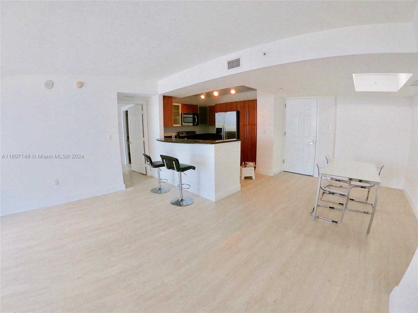 3232 SW 22nd St  APT 1708 Miami Florida United States, Rented, residential,  , Tejeda Real Estate Inc. 