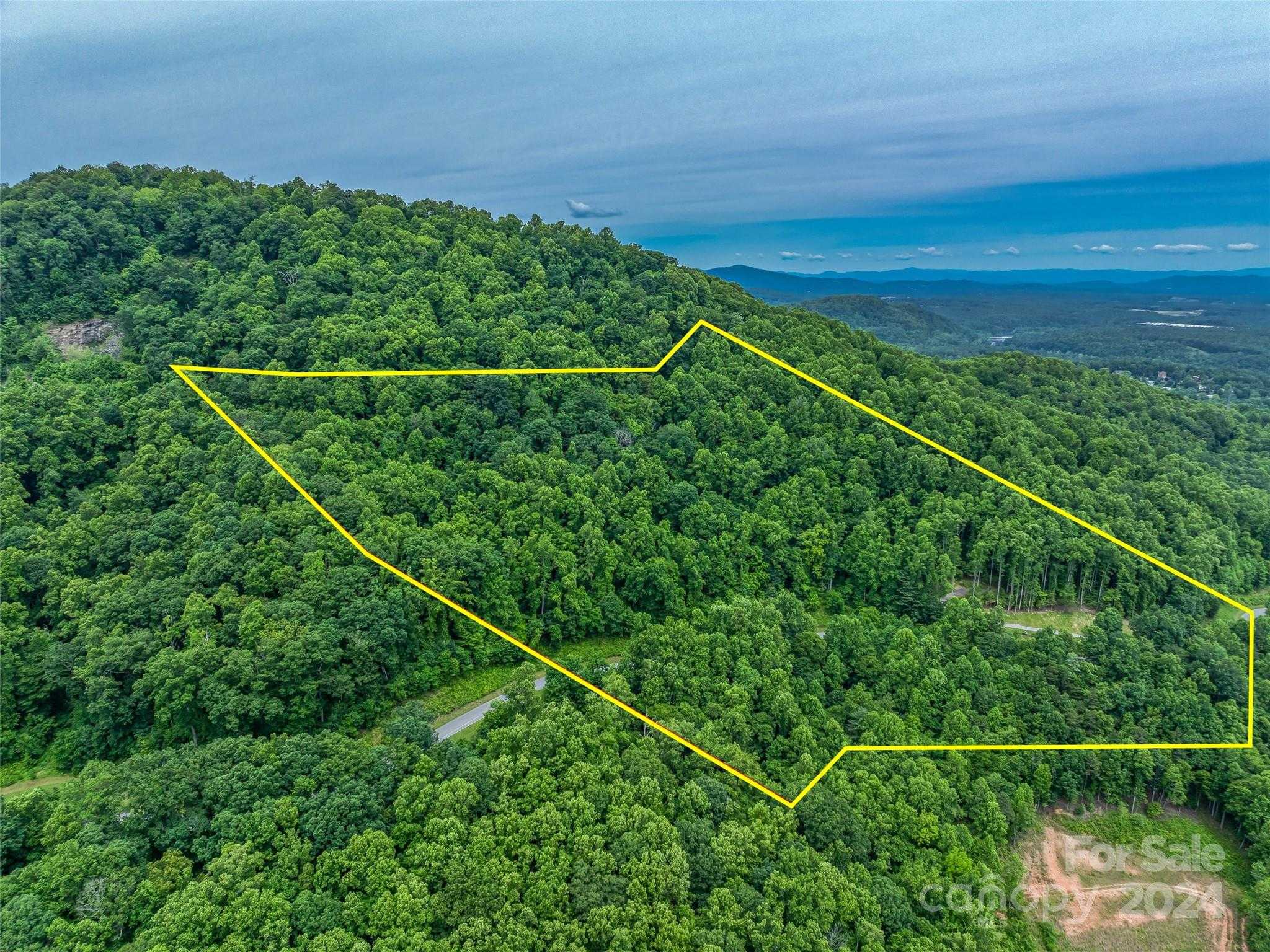 99999 Cliffsridge Parkway Arden North Carolina United States, for Sale, commercial, Toby Davis, RE/MAX RESULTS REALTY