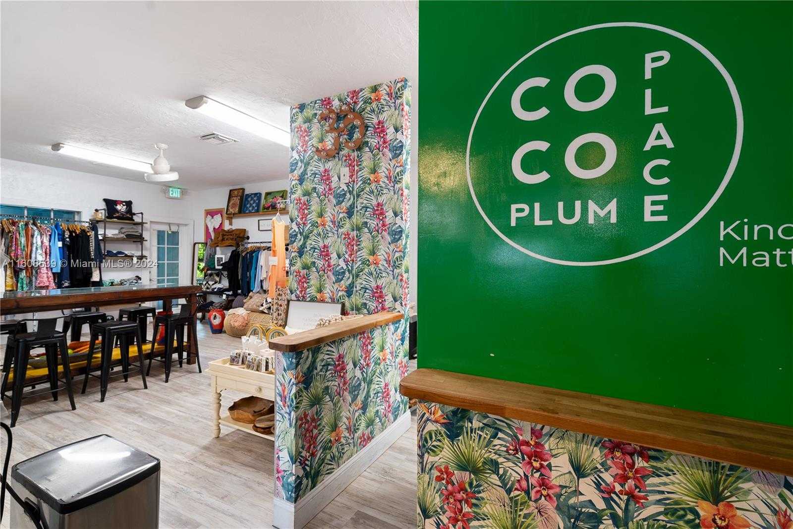 98275 Overseas Hwy Key Largo Florida United States, for Sale, commercial,  , Phoenix Realtors LLC