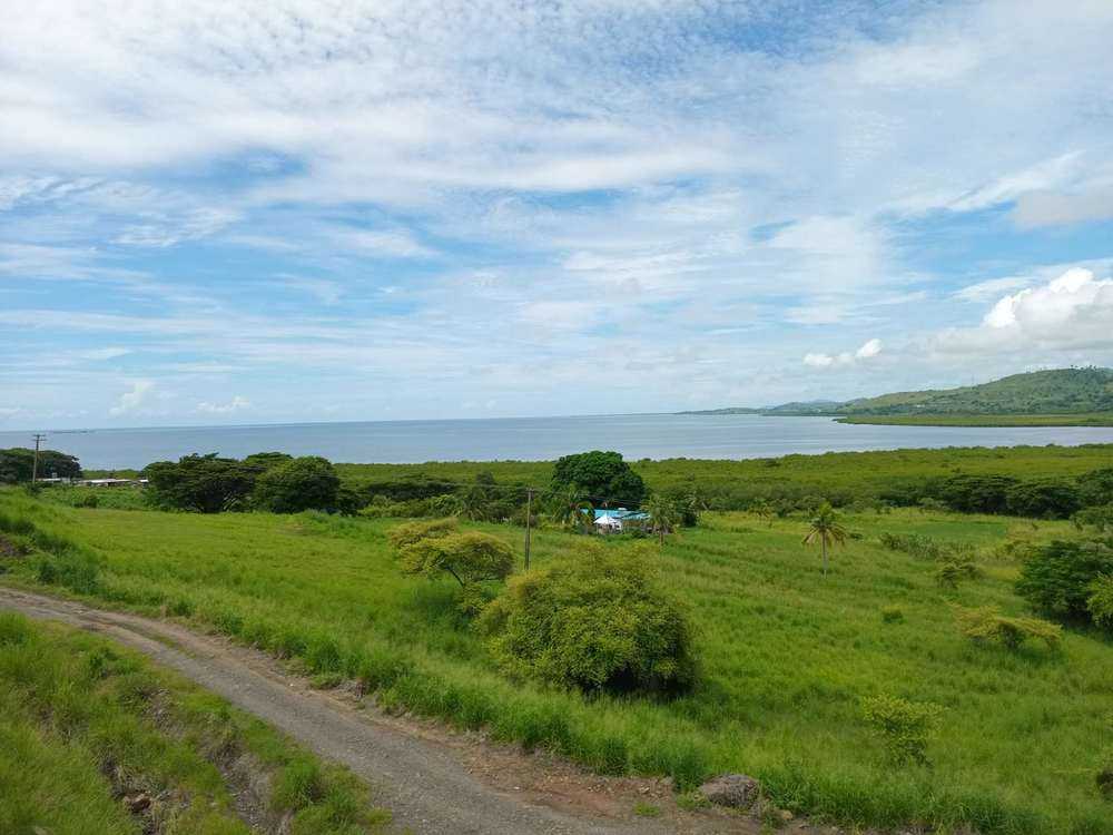 BF11 Tuvu, Ba Ba Virgin Islands Fiji, for Sale, residential,  , PROPERTY EXPERTS 