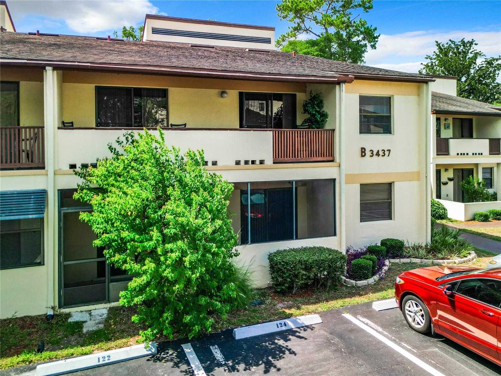 3437 E FORT KING STREET APT 118 Ocala Florida United States, Sold, residential,  , Hook & Ladder Realty of Central Florida LLC