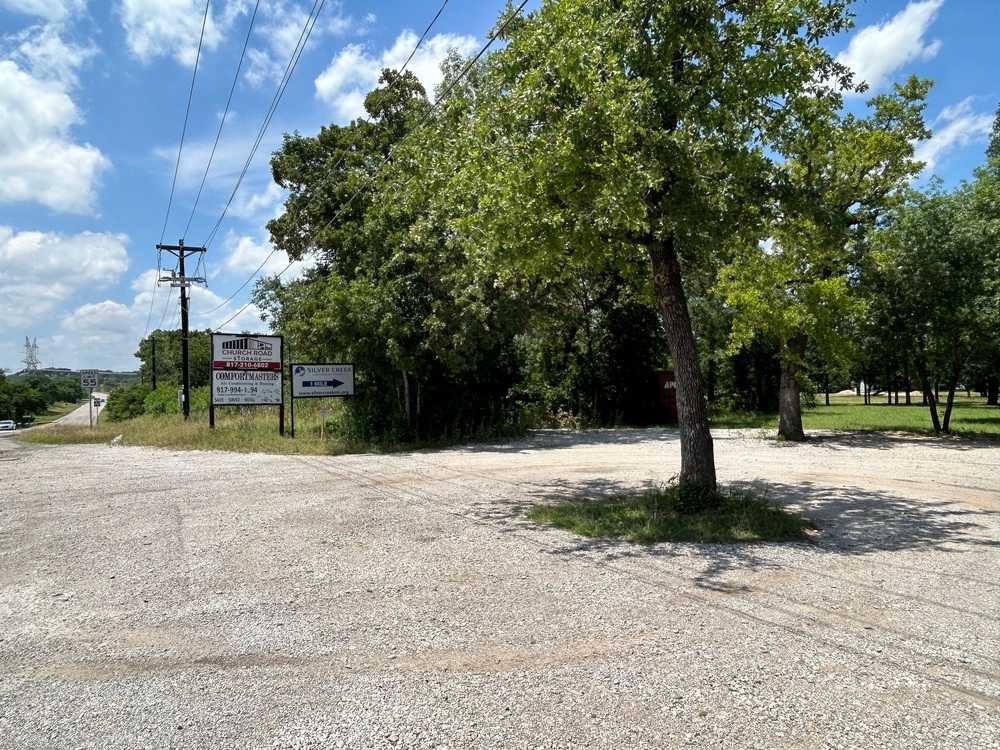 2796 Church Rd Azle TX United States, Sold, residential,  , Flatrock Real Estate