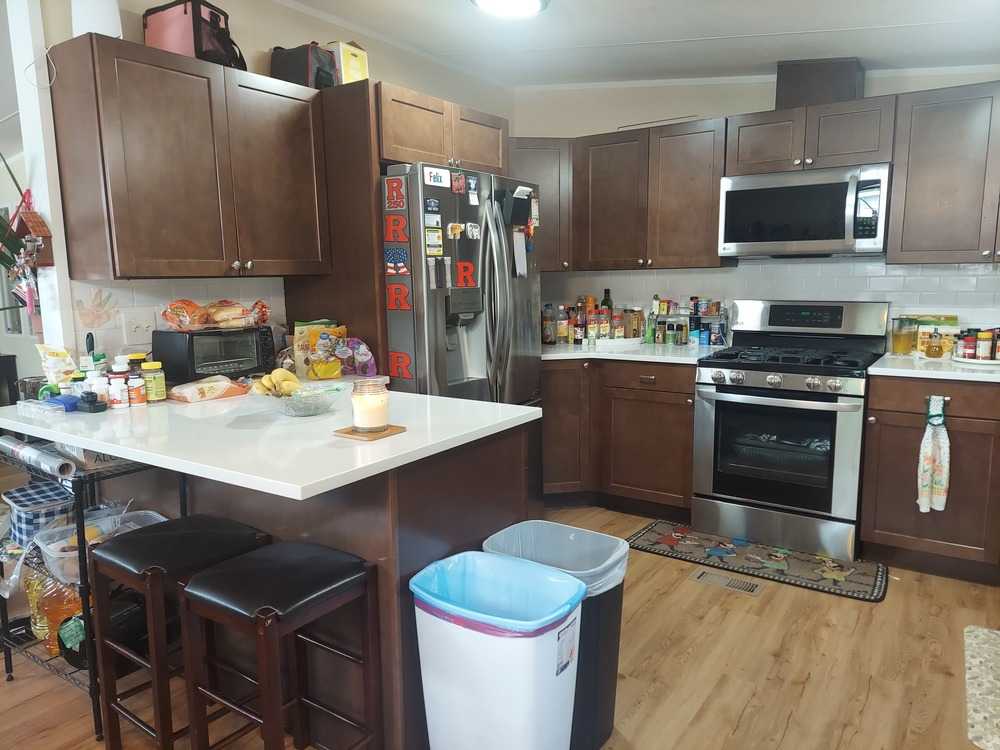 852 US 1 Highway Edison NJ United States, for Sale, residential, , NJ Homes For Sale