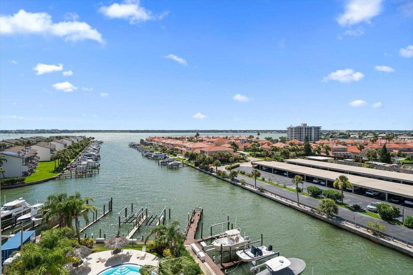 1591 GULF BOULEVARD APT 605S Clearwater Beach Florida United States, Sold, residential, Emil Veltre, The Real Estate Pharmacy