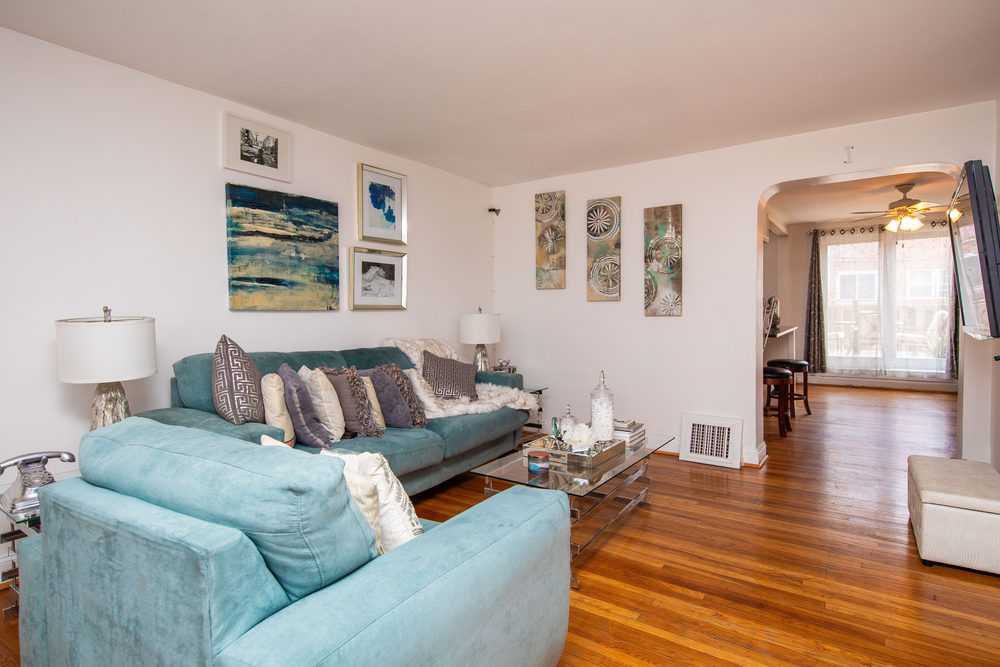 8627 Temple Rd Philadelphia PA United States, Sold, residential, Neil Kugelman, Elfant Wissahickon Realtors