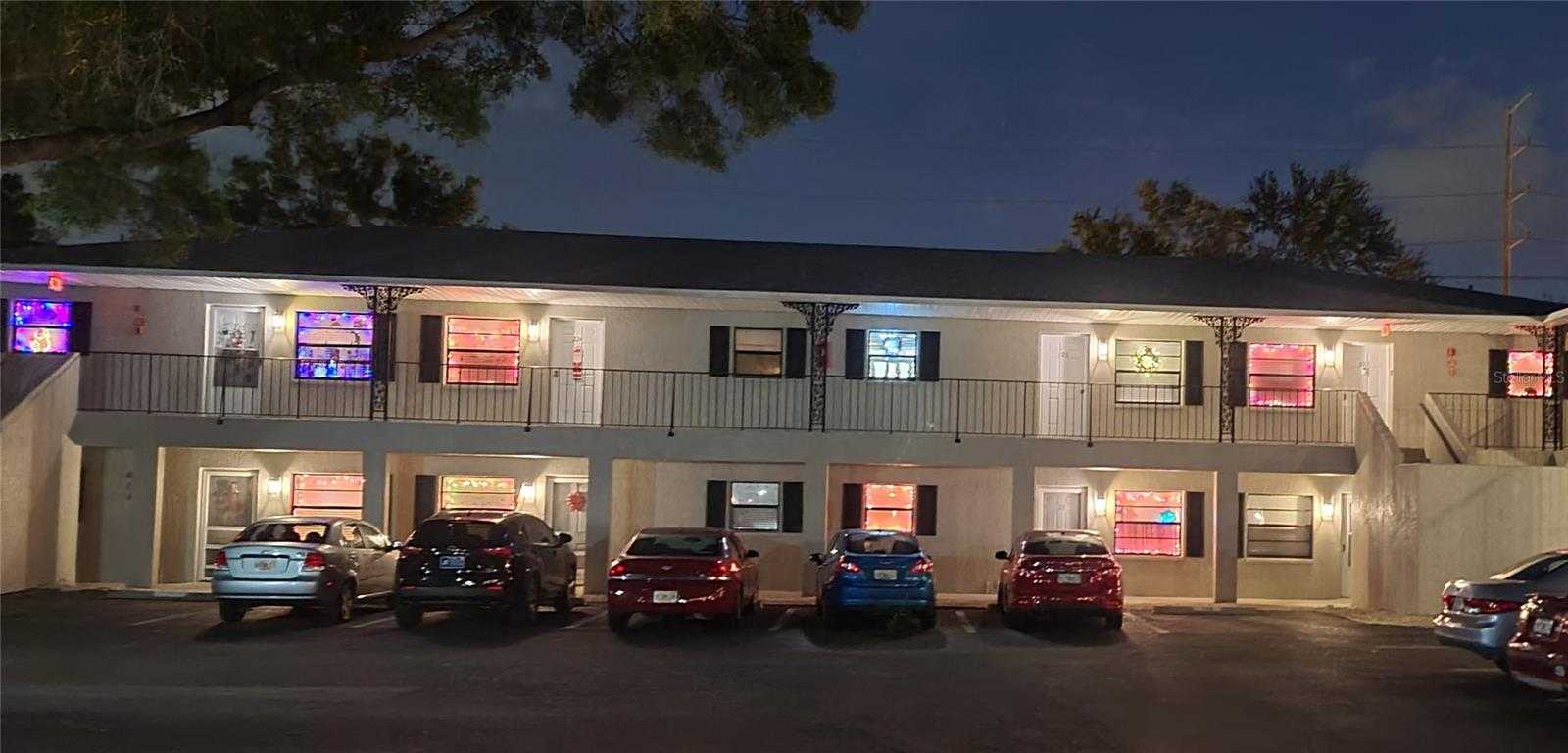 101 LAKE AVENUE APT 222 Largo Florida United States, for Sale, residential, , Real Estate Brokerage & Consultation, Inc