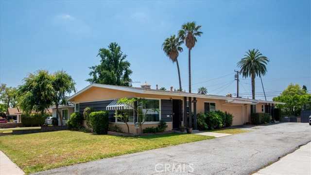 151 May Avenue Monrovia California United States, Sold, commercial,  , Investors Team Realty Inc.