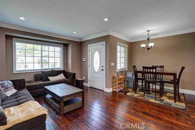 14416 Purche Avenue Gardena California United States, Sold, residential, , Icon Realty L.A.