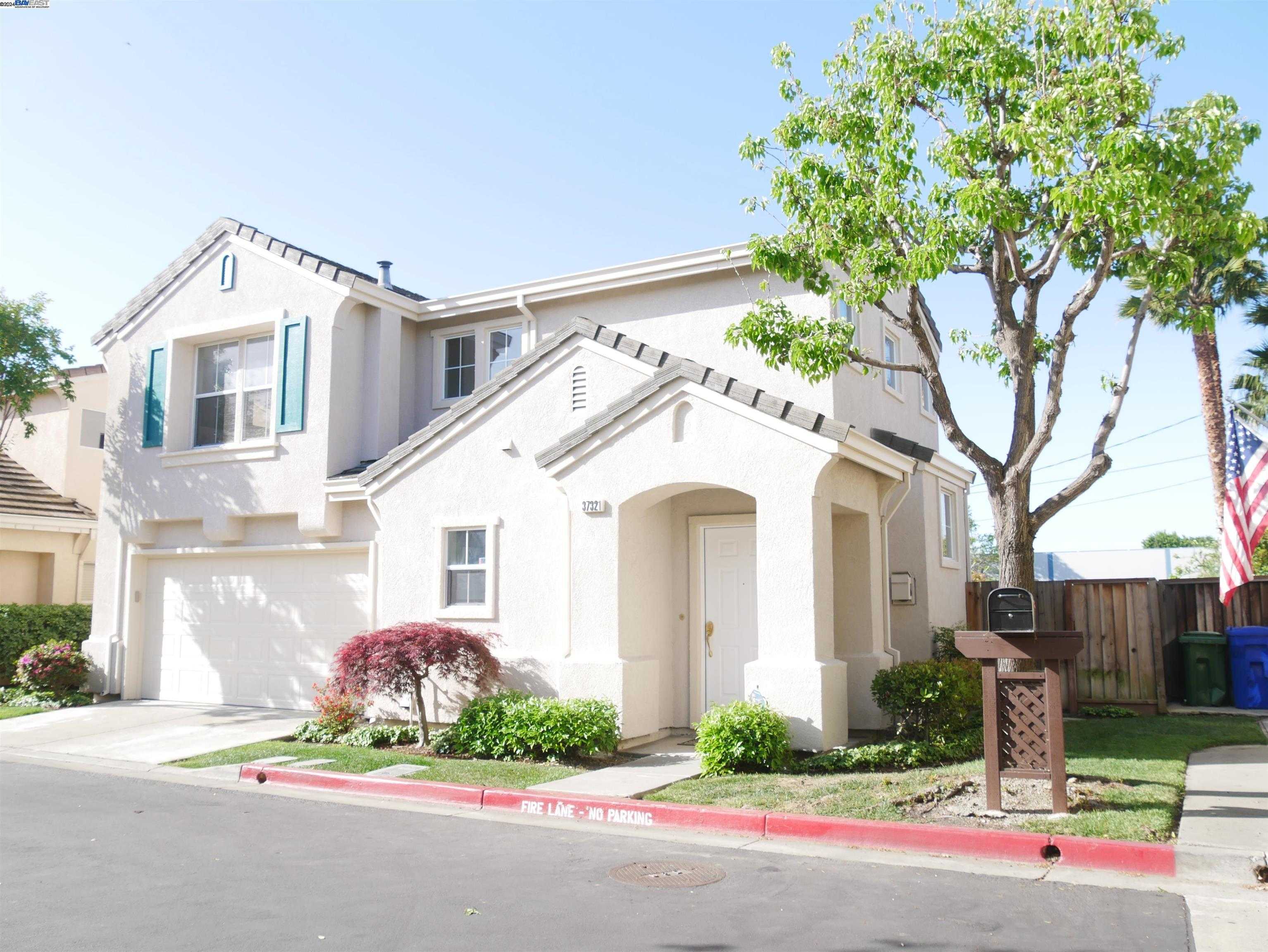 37321 Trellis Terrace Fremont California United States, Sold, residential,  , REALTY EXPERTS