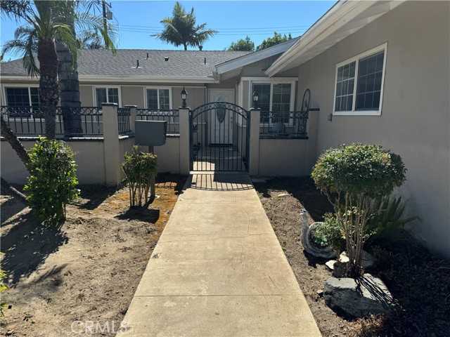 1333 Ukiah Way Upland California United States, Rented, residential, Shun Zhang, Re/Max My Home