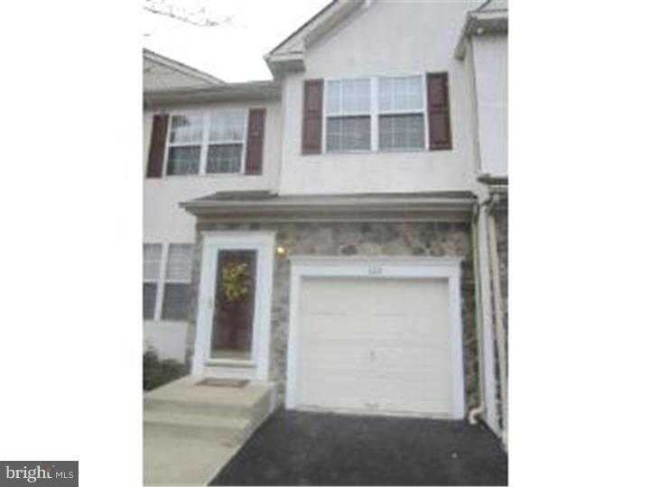 120 MOUNTAIN VIEW DRIVE West Chester Pennsylvania United States, Sold, residential,  , Swayne Real Estate Group