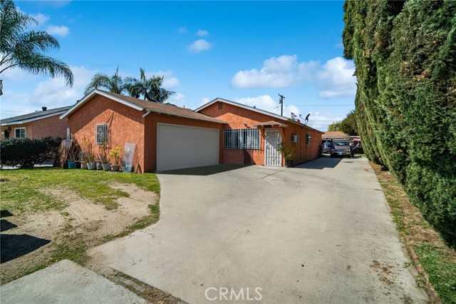 6117 Pala Avenue Maywood California United States, Sold, commercial,  , Good Opportunity Company, Inc.