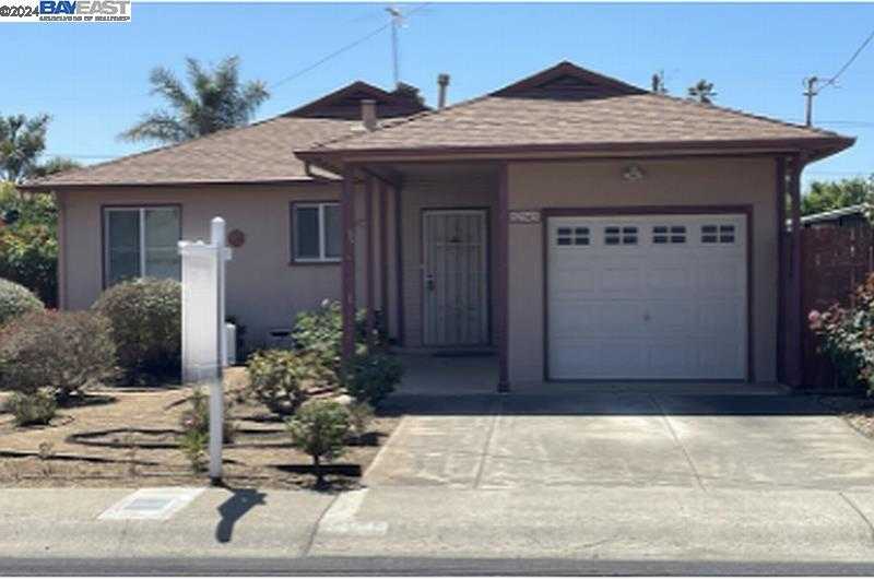 32543 Carlyle St Hayward California United States, Sold, residential,  , REALTY EXPERTS