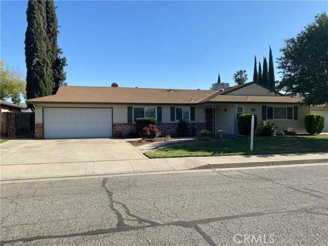 190 Gabriel Drive Atwater California United States, Sold, residential,  , Excellence Premier Real Estate