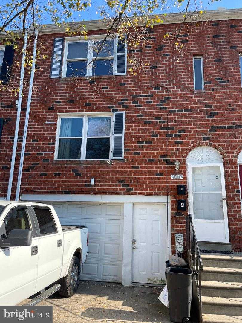 9453 WOODBRIDGE ROAD Philadelphia Pennsylvania United States, Sold, commercial,  , Market Force Realty