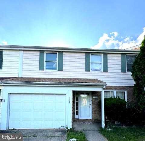 3265 FARRAGUT COURT Bensalem Pennsylvania United States, Rented, residential, , Market Force Realty