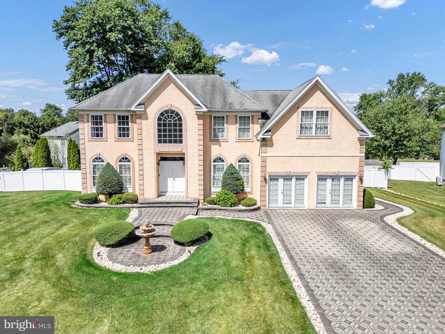 270 KENDALL COURT Southampton Pennsylvania United States, Sold, residential, , Market Force Realty