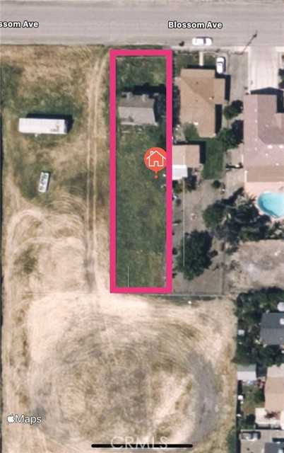 8795 Blossom Avenue Dos Palos California United States, Sold, residential,  , Excellence Premier Real Estate