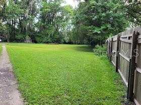 4124 SW 38TH STREET Gainesville Florida United States, for Sale, commercial,  , TerZa Real Estate
