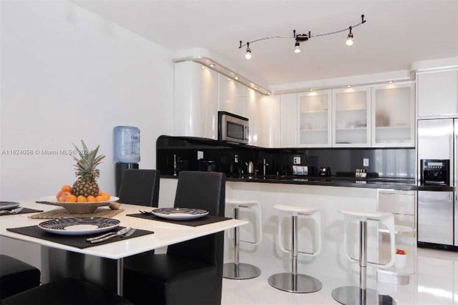 19380 Collins Ave APT 215 Sunny Isles Beach Florida United States, Rented, residential, , One Stop Realty - Miami