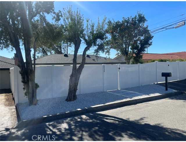 8439 Camino Sur Rancho Cucamonga California United States, Rented, residential, Shun Zhang, Re/Max My Home