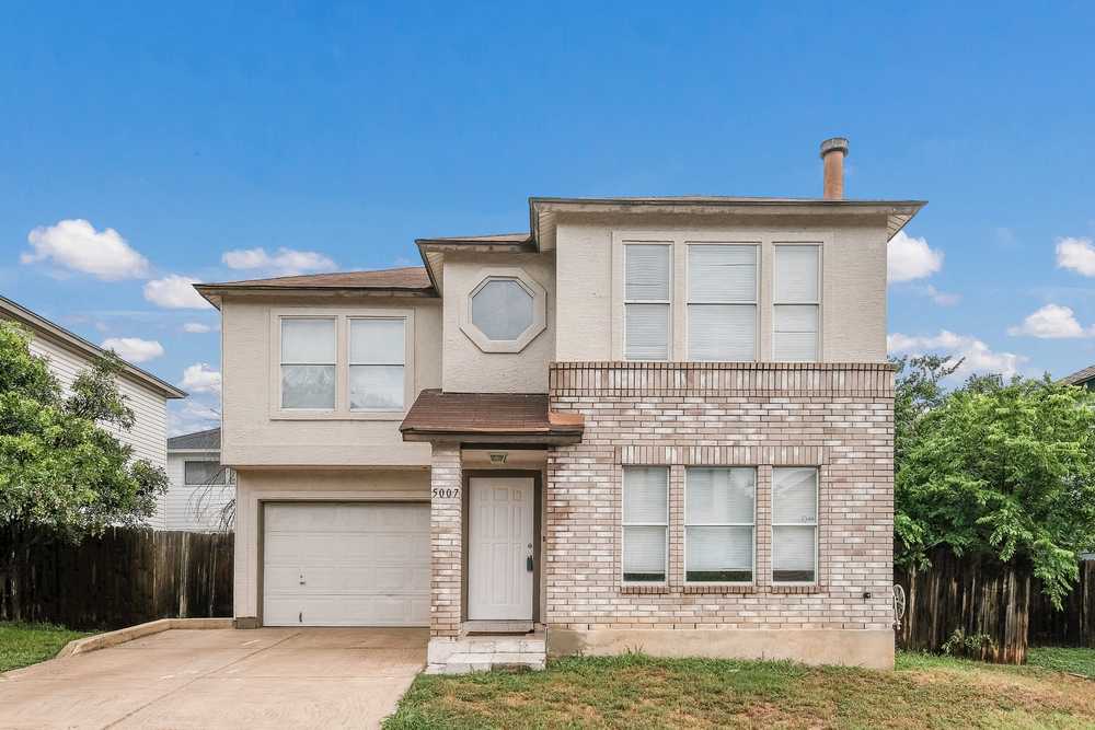 5007 Kenton Rapids San Antonio TX United States, Sold, residential, Justin Crisp, Crisp Real Estate Group